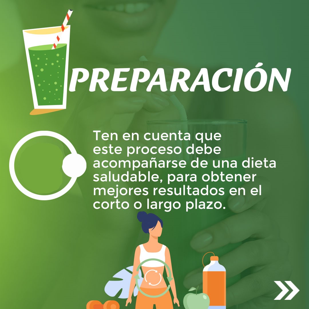 Miniatura 5 de FIBRA NATURAL COLON PLUS